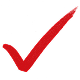 Checkmark