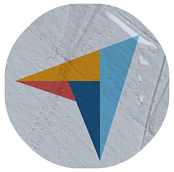 Capterra