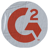 G2