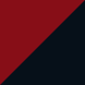 Partner link