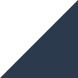 Partner link