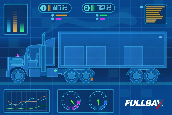 Heavy Truck Diagnostics: To Charge or Not to Charge?
