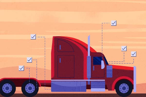 What is DVIR? | Fullbay