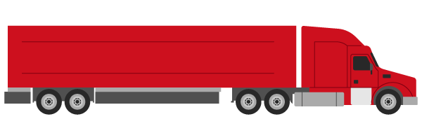 Essential Guide To Truck Classification Classes 1 Through 9 Fullbay