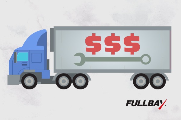 6 Need-to-Know Facts About Heavy Duty Diesel Mechanic Salary