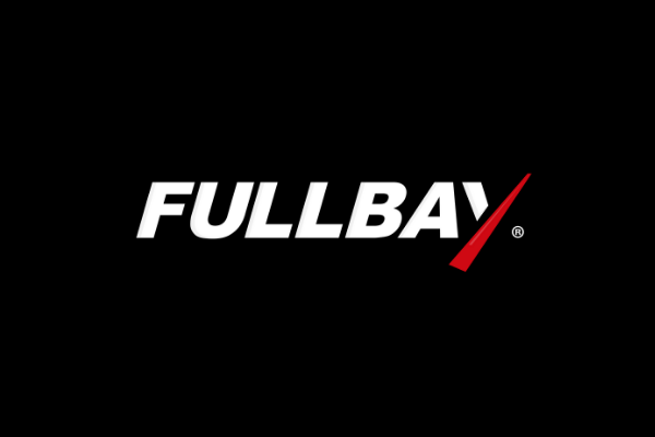What is Fullbay