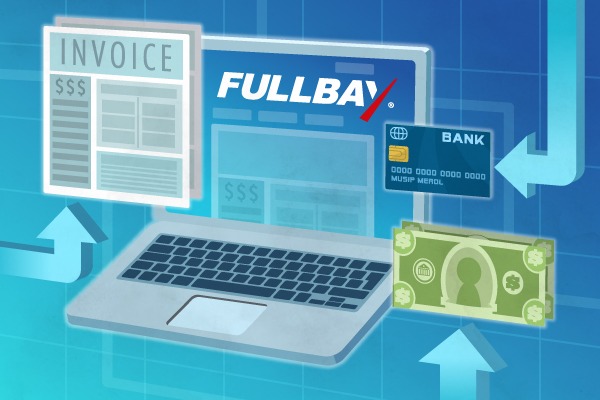 How to Invoice with Fullbay