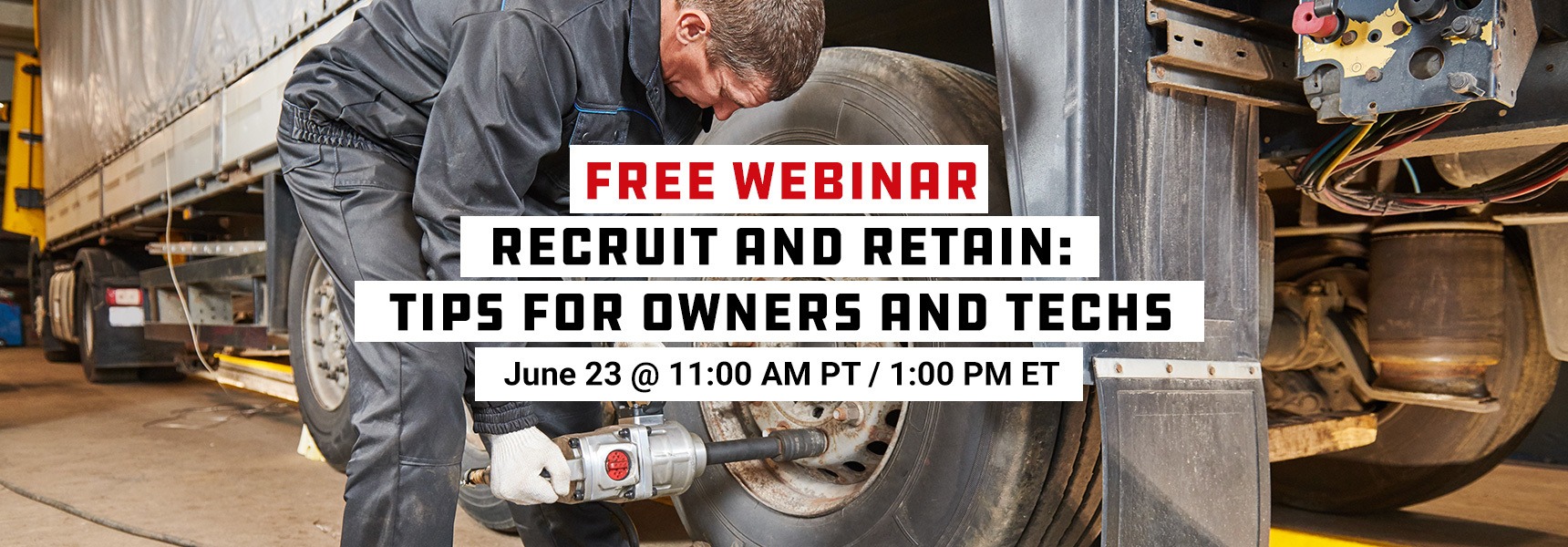 Commercial Truck Maintenance Fleet Management Software And FMCSA commercial-truck-maintenance-fleet-management-software-and-fmcsa