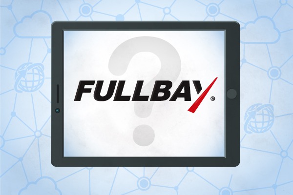 What Does Fullbay’s Software Do?