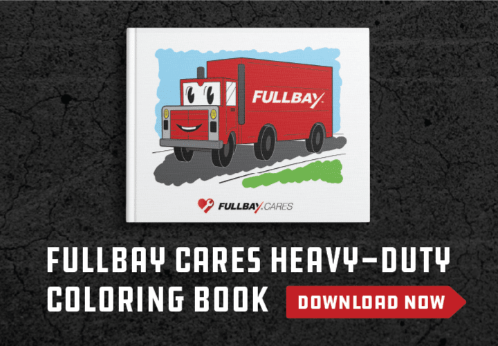 Heavy-Duty Coloring Book Ebook