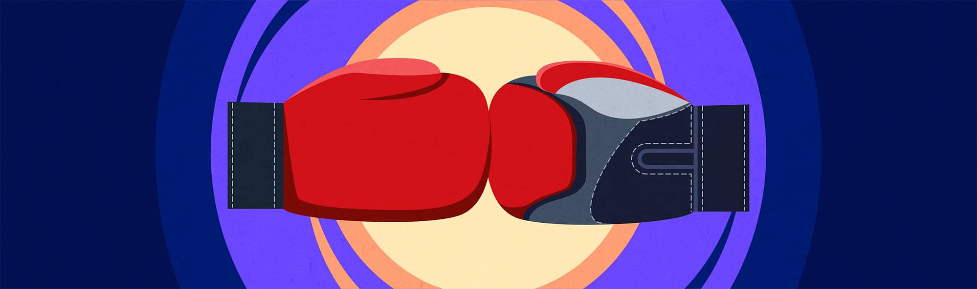 Accounting vs. Management Software: Let’s Get Ready to Rumble!