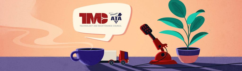 Partner Spotlight: All About the Technology & Maintenance Council (TMC)