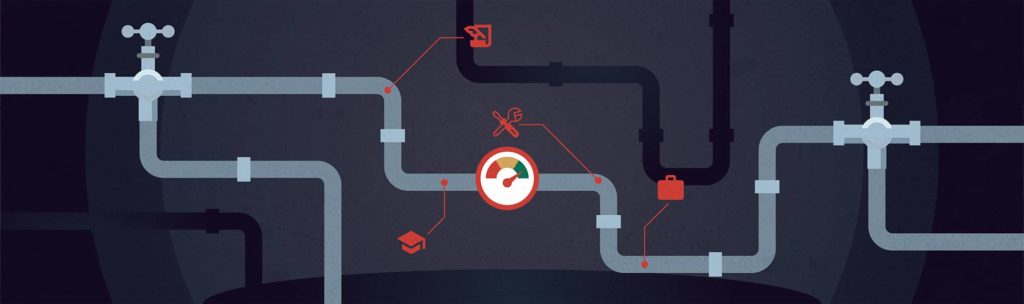Piped In: What’s a Tech Pipeline, and Should I Make One?