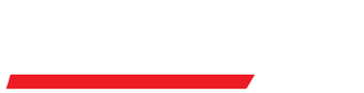 fleetnet-logo