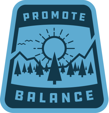 badge-promote-balance