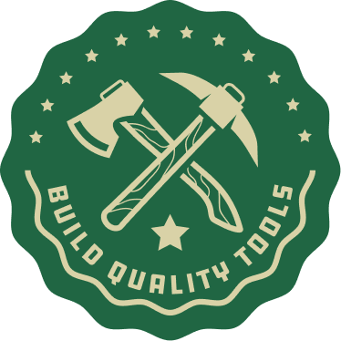 badge-quality-tools