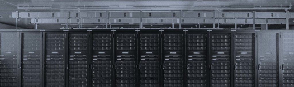 Buying a Fleet Software Server is Expensive and Unnecessary