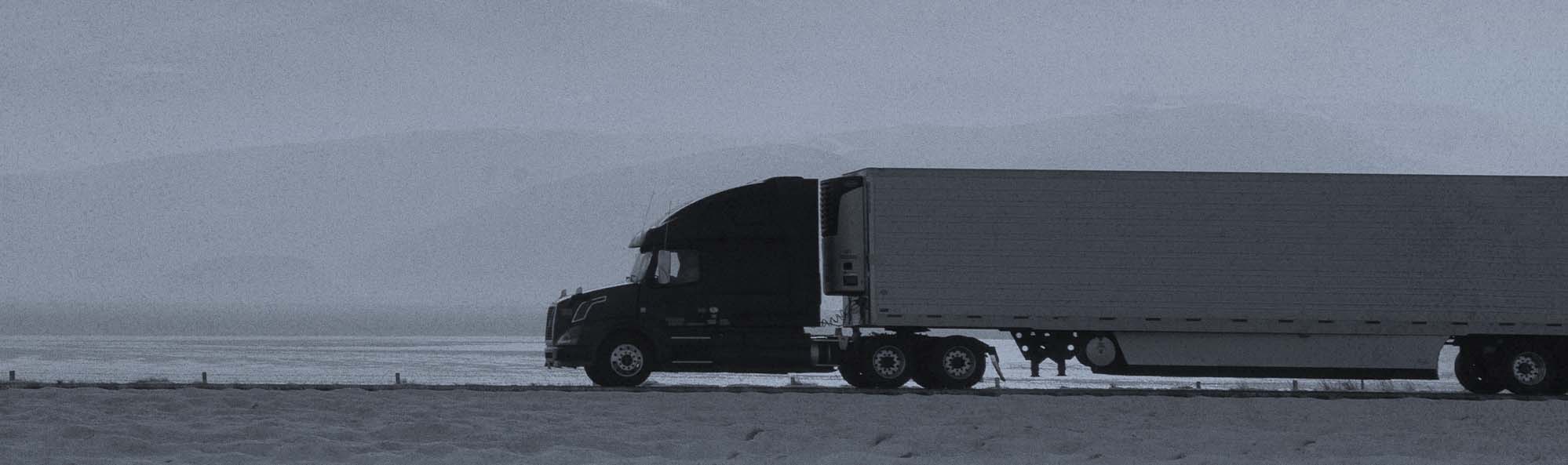 History of Freightliner