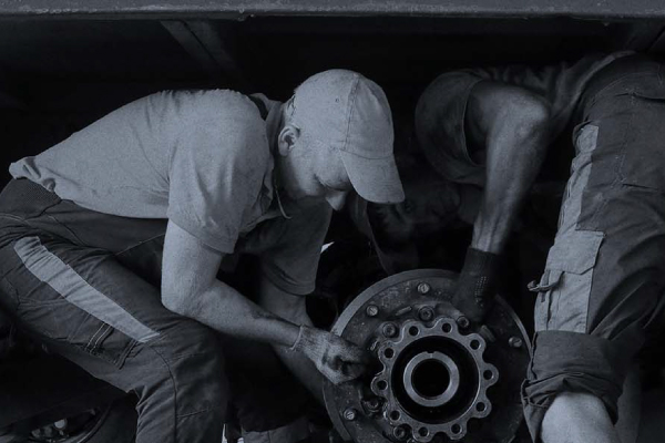 How To Become A Reliable Repair Shop | Fullbay