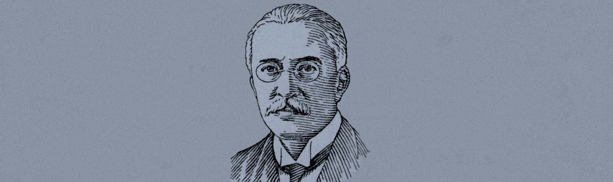 Rudolf Diesel