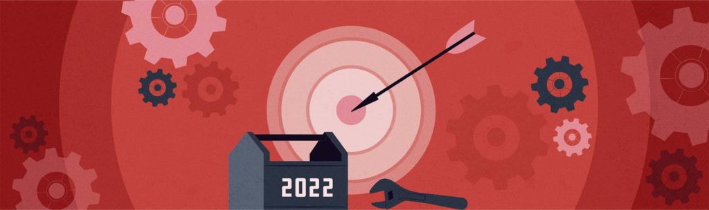 Webinar Recap: How to Make Your Shop Successful in 2022