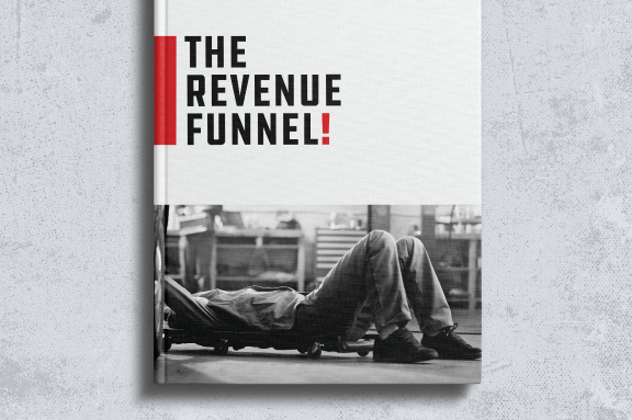 The Revenue Funnel