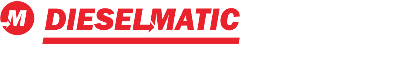 Integration-Dieselmatic-Logo-700x100