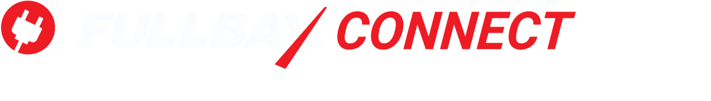 Integration-Page-Connect-Logo-700x100
