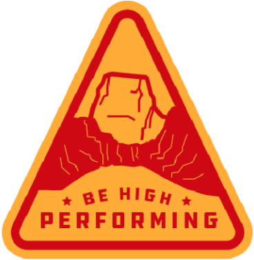 badge-high-performing_sized