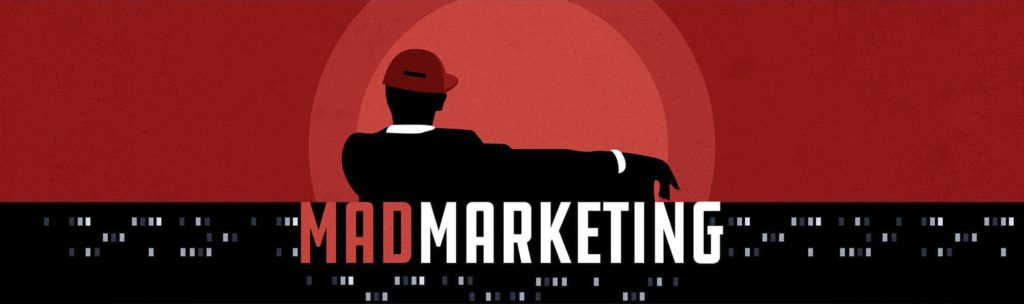 Spread the Word: A Marketing Roundup