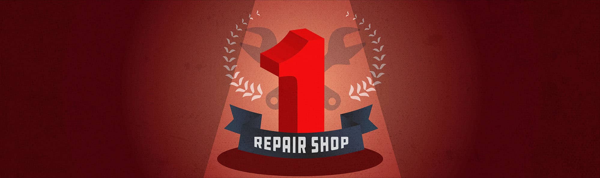 How Fullbay Can Help You Become Repair Shop of Choice for Fleets