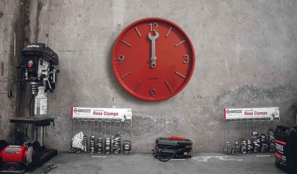 How to Set A Technician’s Hourly Rate