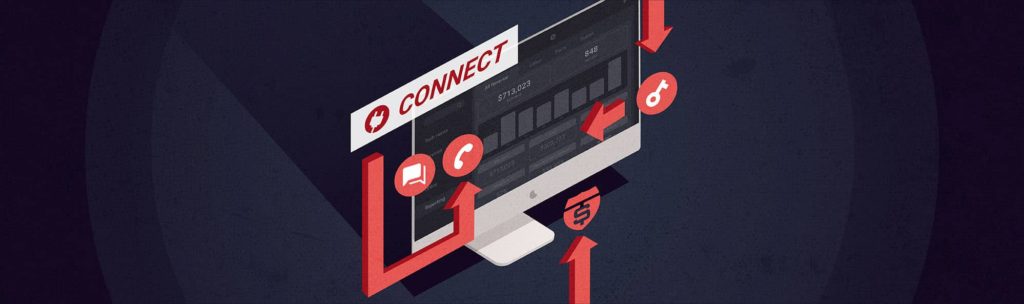 Get Connected: Everything Fullbay Connect Can Do For You