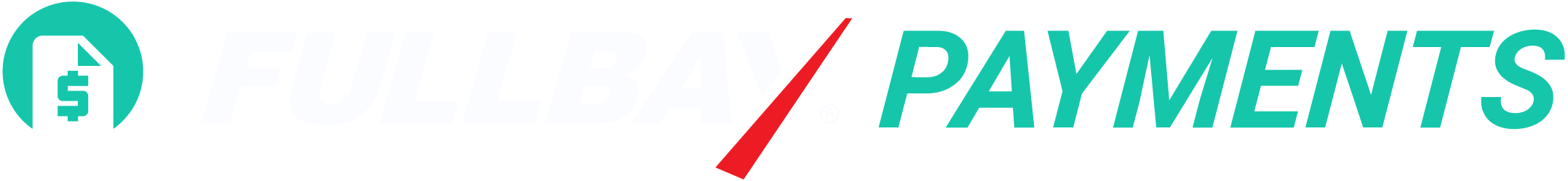 Fullbay_Payments-Logo-Dark-Mode