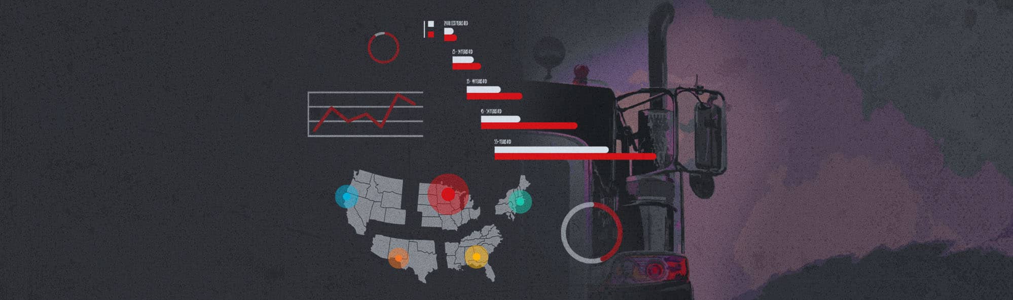 5 Fascinating Takeaways from the SOHDR