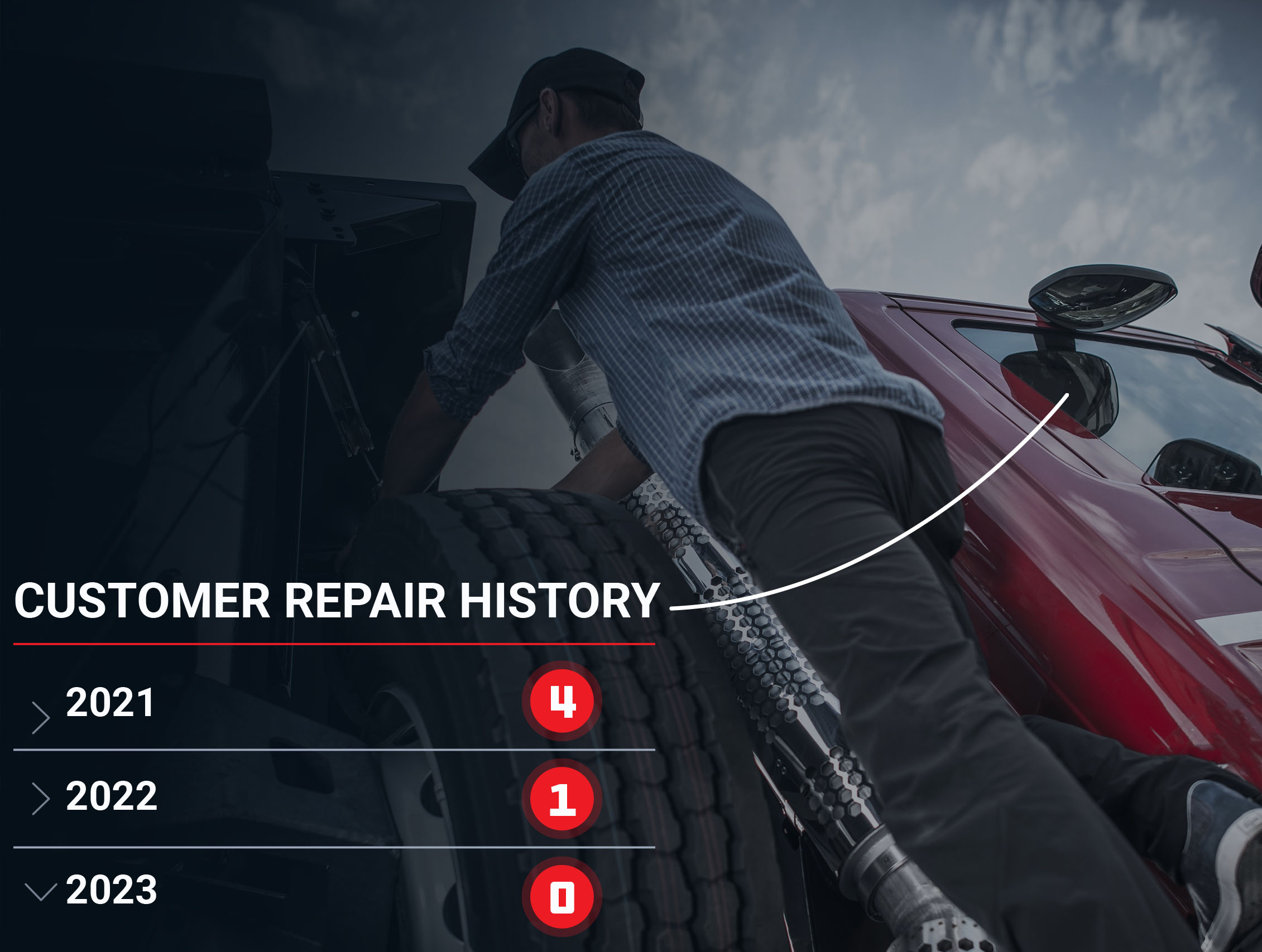 Mobile-Repair-Feature-Customer-History