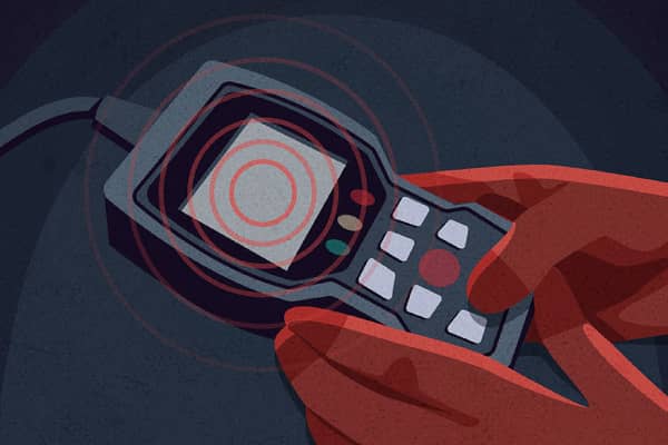 7 Must-Have Features for Heavy-Duty Truck Scanners | Fullbay