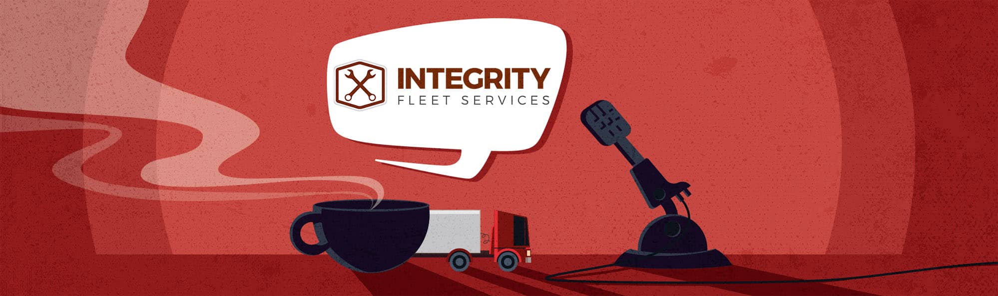 Shop Stories: Integrity Fleet Services