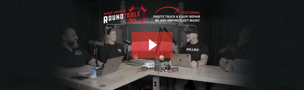 How to Hire Techs & Grow Your Shop: A Shop Owner Roundtable Recap