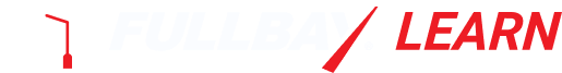 Fullbay Learn Logo