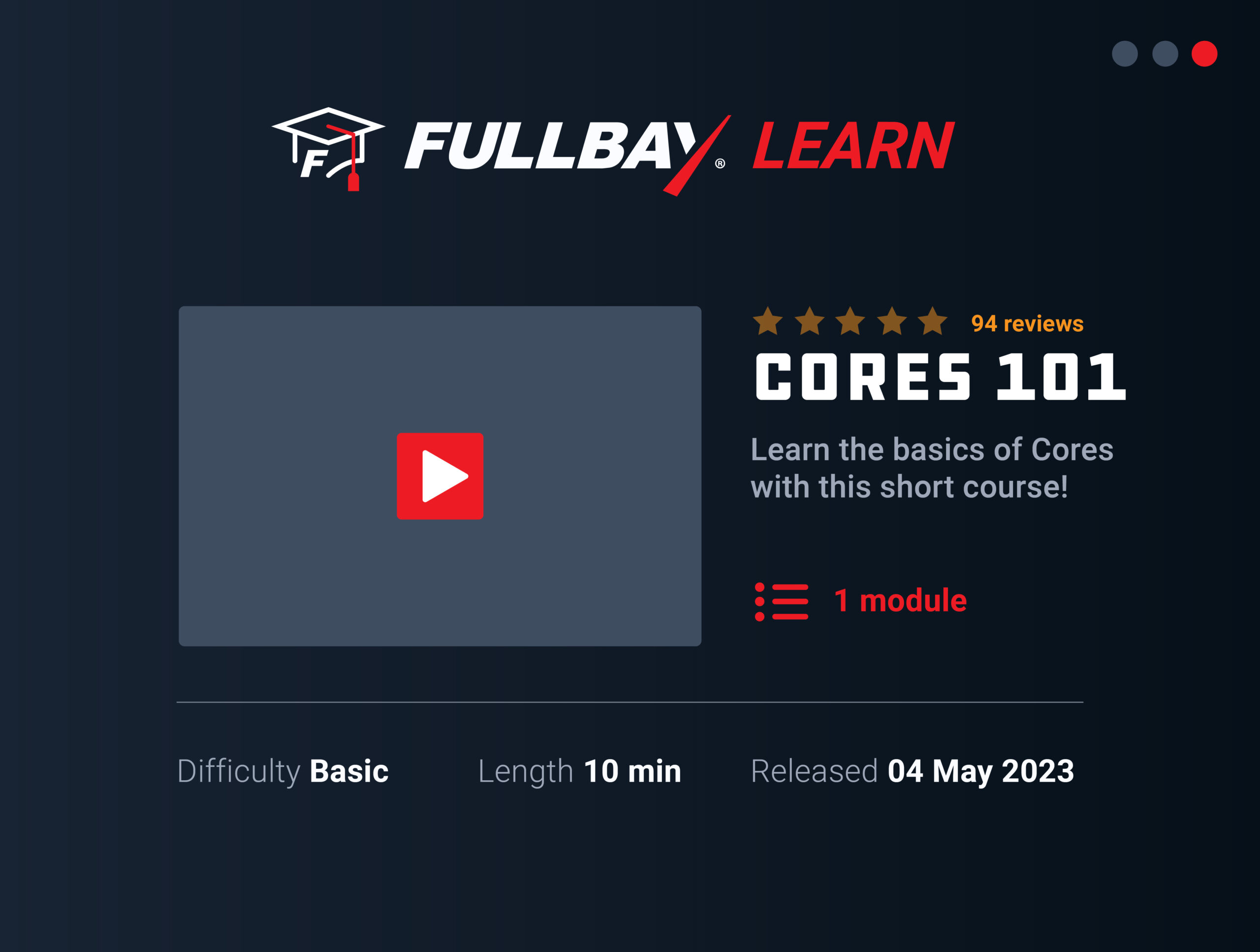 Fullbay-Learn_Feature 2B