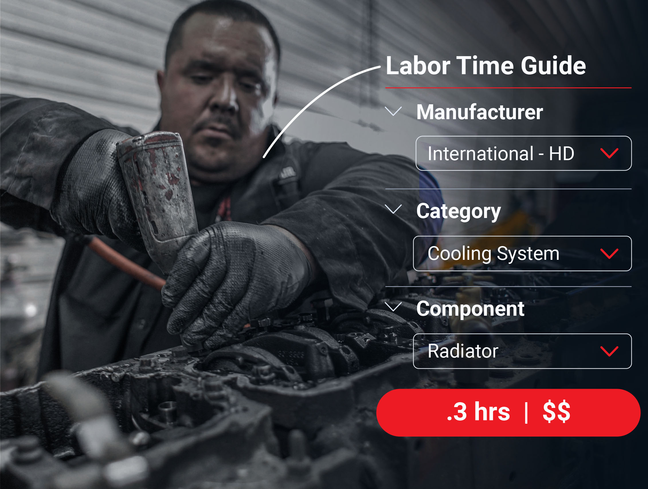 MOTOR_Labor-Guide_v2
