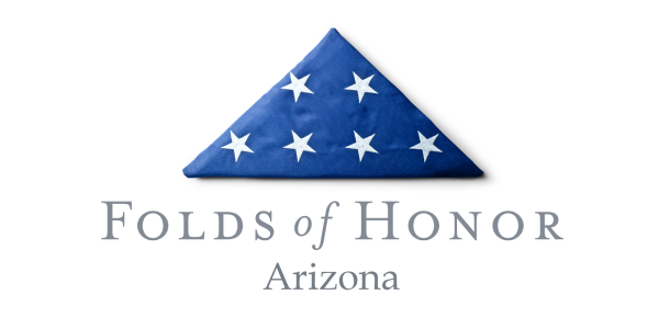 Folds of Honor_300x150