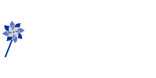 Prevent Child Abuse_300x150