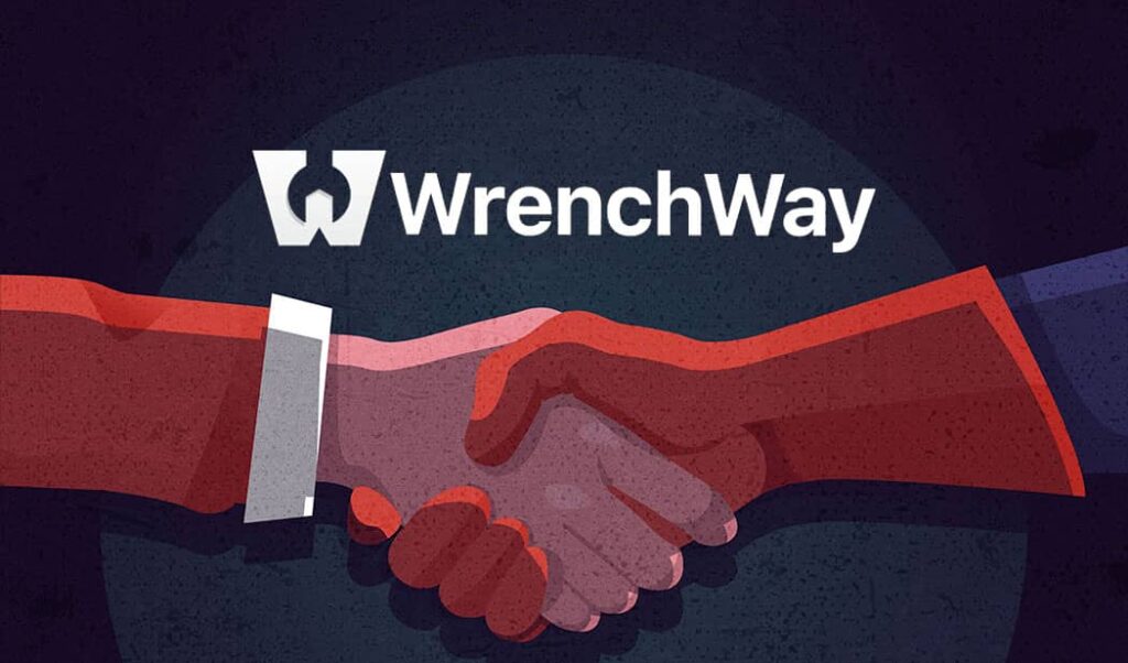 WrenchWay & Fullbay Partner Up To Boost Heavy-Duty Industry Careers