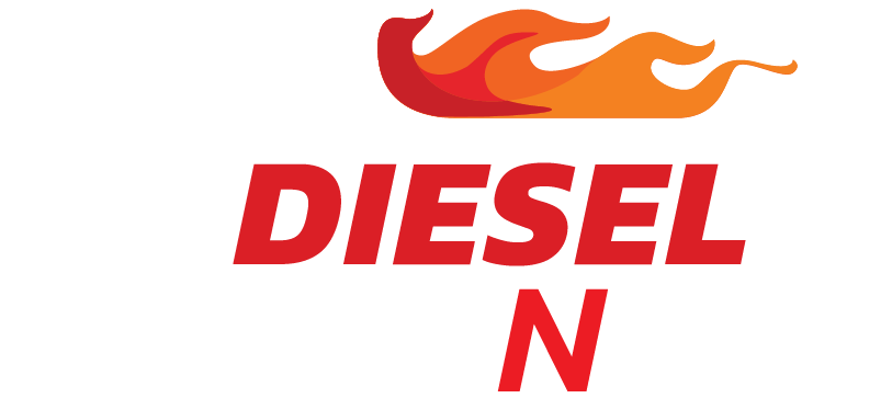 Royal Enfield Bullet diesel logo sticker-hanic.com.vn