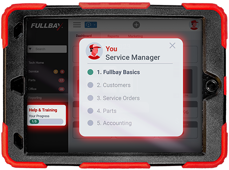 Feature-Selector_Image_Tablet_In-App-Training_A
