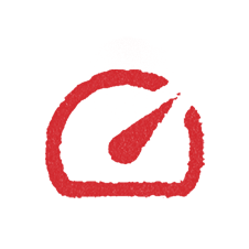 Gritty Icon_Performance