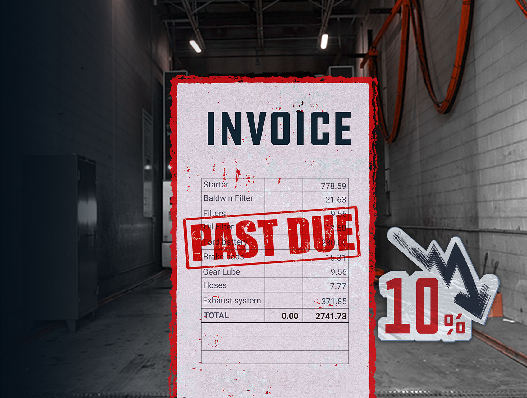 Payments_Fewer-Past-Due-Invoices