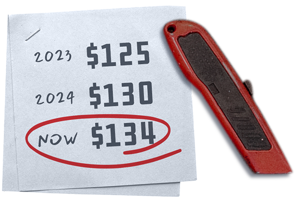 SOHDR_Website_Alternating-Image_Labor-Rate_C